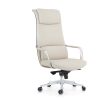 Leather Office Chair
