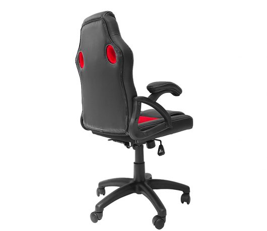 Modern Ergonomic Gaming Chair