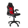 Modern Ergonomic Gaming Chair