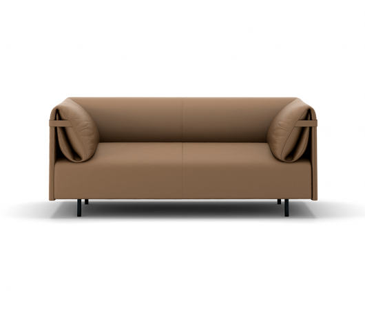 Office Sofa Set