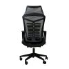 Swivel Mesh Office Chair