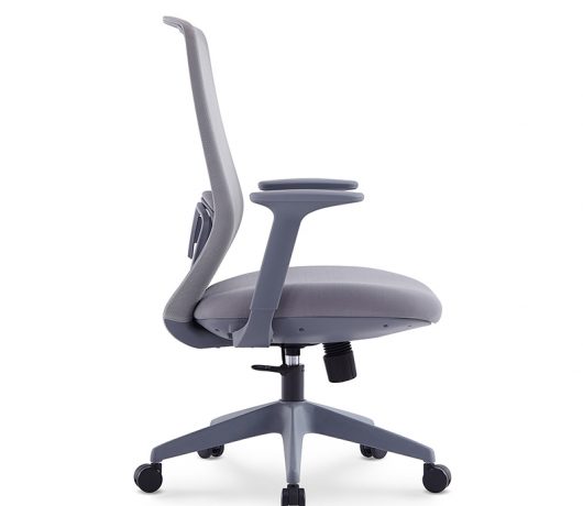 Modern Staff Office Chair
