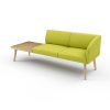 Modern Sectional Sofa