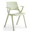 Modern Training Chair