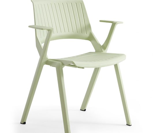 Modern Training Chair