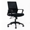 All Mesh Task Chair