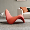 Office Leisure Sofa