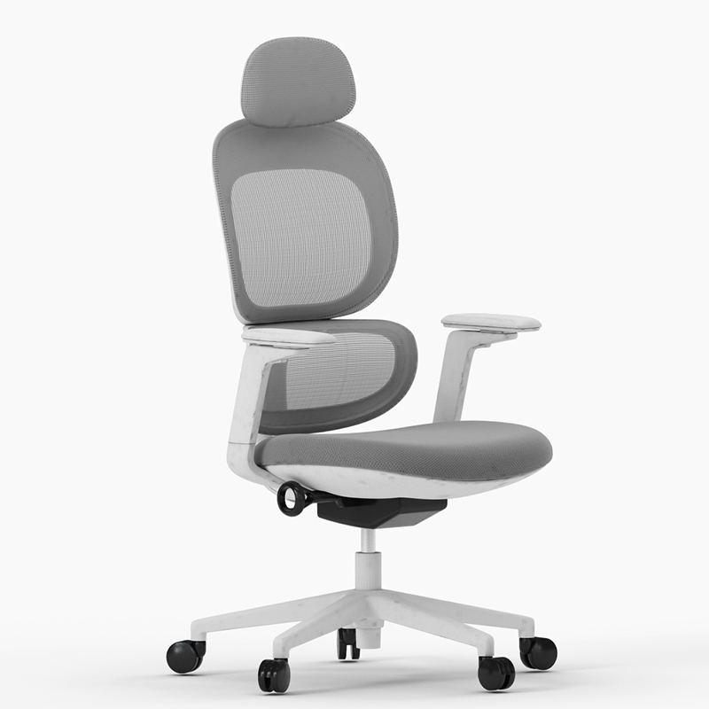 meeting room office chairs