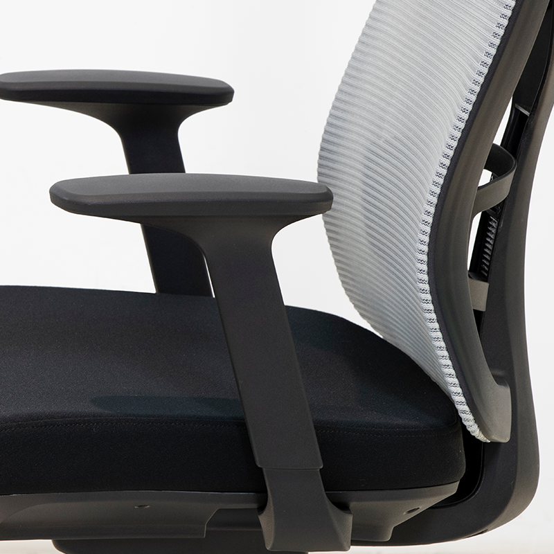 office chairs with lumbar support