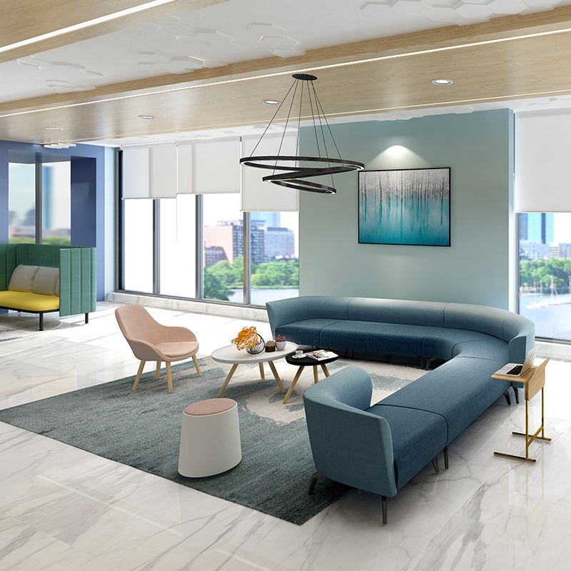 wholesale commercial office furniture