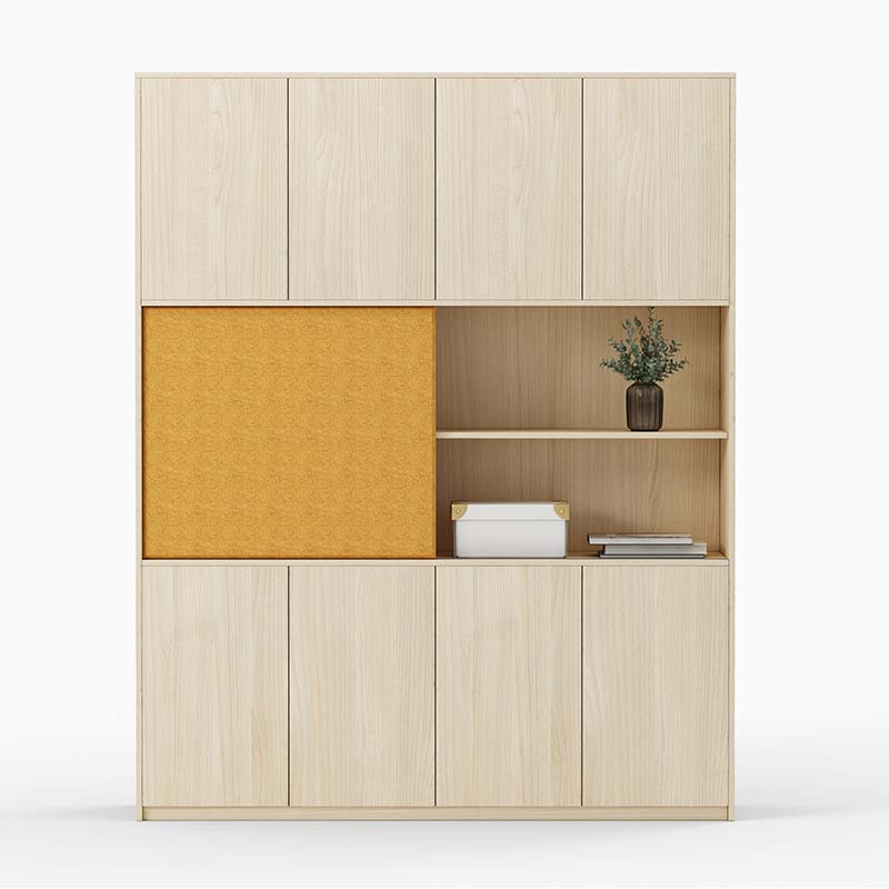 office storage furniture