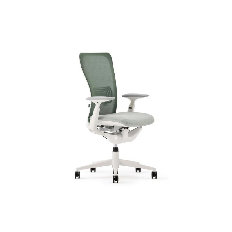 bester Bürostuhl gegen Rückenschmerzen_Zody-Stuhl