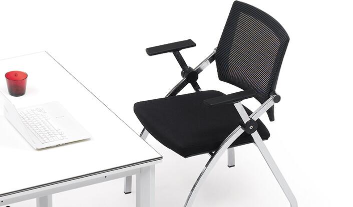 folding office chair