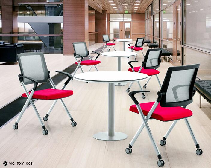 folding office chair