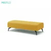Bonny Fabric Sectional Sofa
