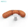 Caterpillar Modular Sectional Sofa