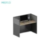 Aston30 Series B office cubicles