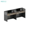 Aston30 Series B Office Cubicles