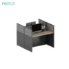 Aston30 Series B Office Cubicles