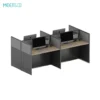 Aston30 Series B Office Cubicles