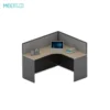 Aston30 Series B Office Cubicles
