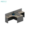 Aston30 Series B Office Cubicles