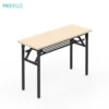 Meet&Co Rectangular Training Table