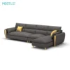 Eider Modular Sectional Sofa