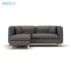 Eider Modular Sectional Sofa