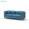 Eider Modular Sectional Sofa