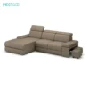 Eider Modular Sectional Sofa