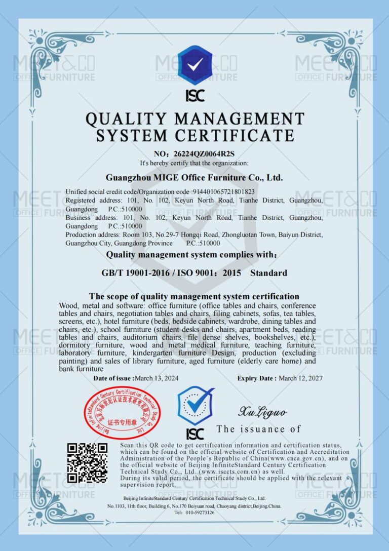 ISO19001 EN