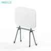 Linora movable writing board