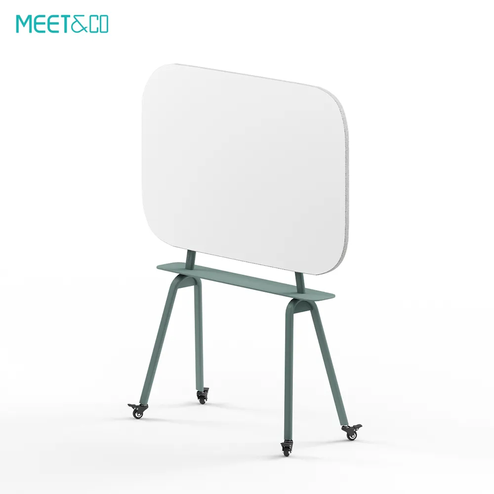 Linora movable writing board