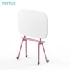 Linora movable writing board