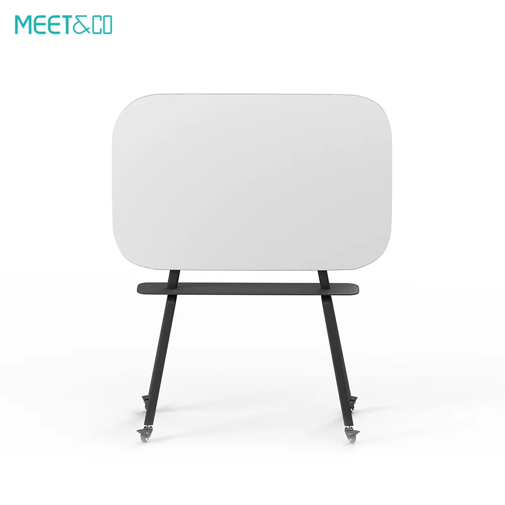 Linora movable writing board