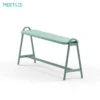 Linora simple design bar chair