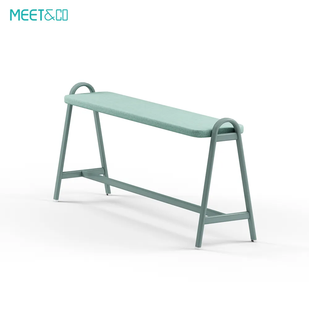 Linora simple design bar chair