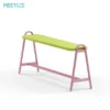 Linora simple design bar chair