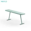 Linora simple design bar chair