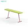 Linora simple design bar chair