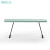 Linora simple design bar chair