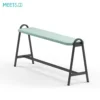 Linora simple design bar chair