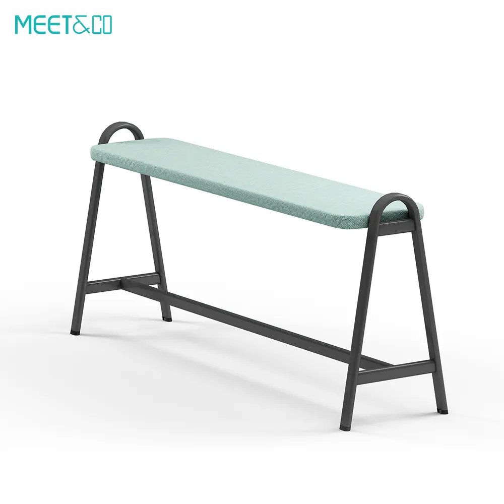 Linora simple design bar chair