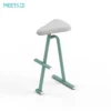 Linora comfortable bar chair