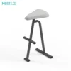 Linora comfortable bar chair