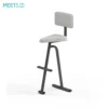 Linora comfortable bar chair