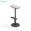 Linora comfortable bar chair