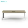 Linora Conference Table in office