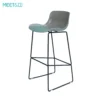 stools bar chairs
